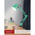 Лампа настольная E27 40 Вт IN HOME СНО (4690612035864)