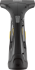 Стеклоочиститель Karcher WV 2 BE 3.6 В ширина резиновой щетки 28 см
