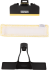 Стеклоочиститель Karcher WV 2 BE 3.6 В ширина резиновой щетки 28 см