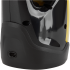 Стеклоочиститель Karcher WV 2 BE 3.6 В ширина резиновой щетки 28 см