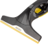Стеклоочиститель Karcher WV 2 BE 3.6 В ширина резиновой щетки 28 см