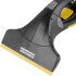 Стеклоочиститель Karcher WV 2 BE 3.6 В ширина резиновой щетки 28 см