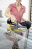 Стеклоочиститель Karcher WV 2 BE 3.6 В ширина резиновой щетки 28 см