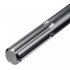 Бур SDS-max Зубр (29350-880-20_z02) 20х880х1000 мм