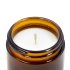 Ароматическая свеча Stella Fragrance Mandarin Gingerbread 50 г
