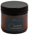 Ароматическая свеча Stella Fragrance Mandarin Gingerbread 50 г