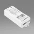 Контроллер умный для светодиодной ленты Elektrostandard (a055256) 120/240 Вт 12-24 В IP20
