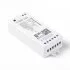 Контроллер умный для светодиодной ленты Elektrostandard (a055256) 120/240 Вт 12-24 В IP20
