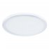 Светильник встраиваемый светодиодный белый 14 Вт 3000К IP20 Arte Lamp Mesura (A7979PL-1WH)