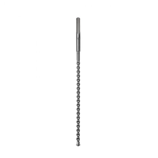 Бур SDS-max Monogram (088-406) 16х400х540 мм