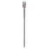 Бур SDS-max Monogram (088-406) 16х400х540 мм