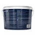 Антисептик Dufa Wood Base Aqua грунтовочный для дерева бесцветный 9 л