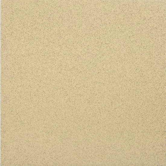 Керамогранит Quadro Decor Соль-Перец 30x30x0.7 см 1.53 м² неполированный цвет бежевый