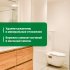 Гель для ванны и туалета Prosept Цитрус 0.75 л
