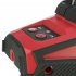 Нивелир лазерный Condtrol Omniliner 3D (1-5-237) с дальномером