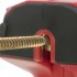 Нивелир лазерный Condtrol Omniliner 3D (1-5-237) с дальномером