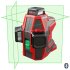 Нивелир лазерный Condtrol Omniliner G3D (1-5-238) с дальномером