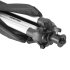Нивелир лазерный Condtrol Xliner Quattro 360G (1-2-310) со штативом