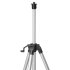 Нивелир лазерный Condtrol Xliner Quattro 360G (1-2-310) со штативом