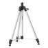 Нивелир лазерный Condtrol Xliner Quattro 360G (1-2-310) со штативом