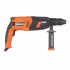 Перфоратор электрический Patriot RH 267Q 825 Вт 2,8 Дж SDS-plus (140301328)