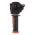 Перфоратор электрический Patriot RH 267Q 825 Вт 2,8 Дж SDS-plus (140301328)