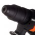 Перфоратор электрический Patriot RH 267Q 825 Вт 2,8 Дж SDS-plus (140301328)