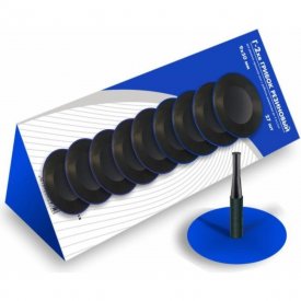 Грибок БХЗ Г-2