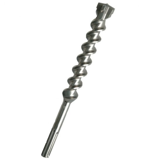 Бур PROJAHN 822320