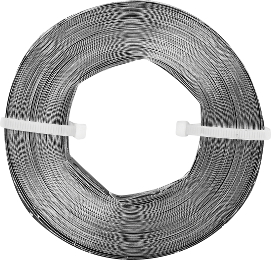 Лента монтажная 0.3x20 мм 20 м