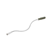 Гибкий магнит Дело Техники 838107