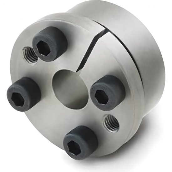 Зажимная втулка ISKRA KLBB122 (PHF FX52-22x55)