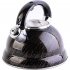 Чайник MAYER&BOCH 31212 MB (х12)