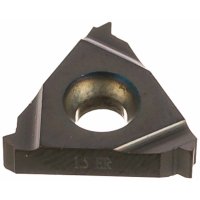 Резьбовая пластина NORGAU 020504284