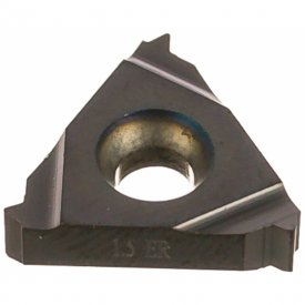 Резьбовая пластина NORGAU 020504284