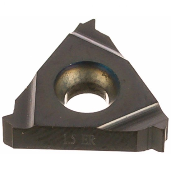 Резьбовая пластина NORGAU 020504284