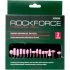 Набор аксессуаров для мини-дрелей Rockforce RF-GSK080(29656)