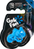 Ароматизатор Wisper Gekofan Aquamarine