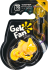 Ароматизатор Wisper Gekofan Yellow