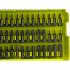 Набор бит и сверл Ryobi RAK127DDSD