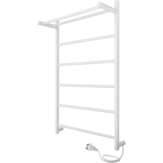 Полотенцесушитель INDIGO Line electro