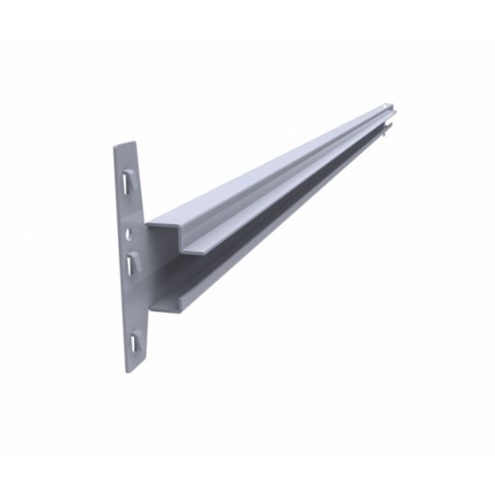 Балка ПРАКТИК MS Pro