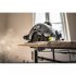 Аккумуляторная циркулярная пила Ryobi RCS18X-0