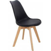 Стул BRADEX Eames Bon