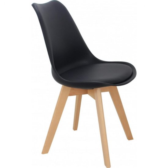 Стул BRADEX Eames Bon
