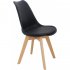 Стул BRADEX Eames Bon