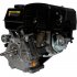 Двигатель Loncin G420FD