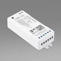 Умный контроллер Elektrostandard 95004 00 dimming