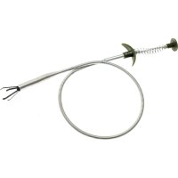 Гибкий захват для мелких деталей Дело Техники 838310