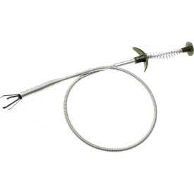 Гибкий захват для мелких деталей Дело Техники 838310